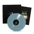 22_23 Live Sessions | Light Blue LP